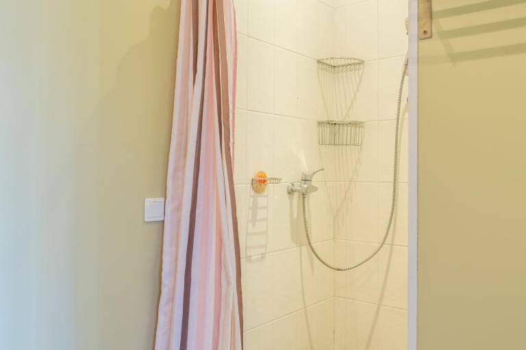 Guestready - Duplex Lumineux Et Spacieux, 7 Personnes Bordeaux Exterior photo